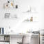 Floating Shelf-1932273337-1932273343