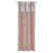 Powder Pink