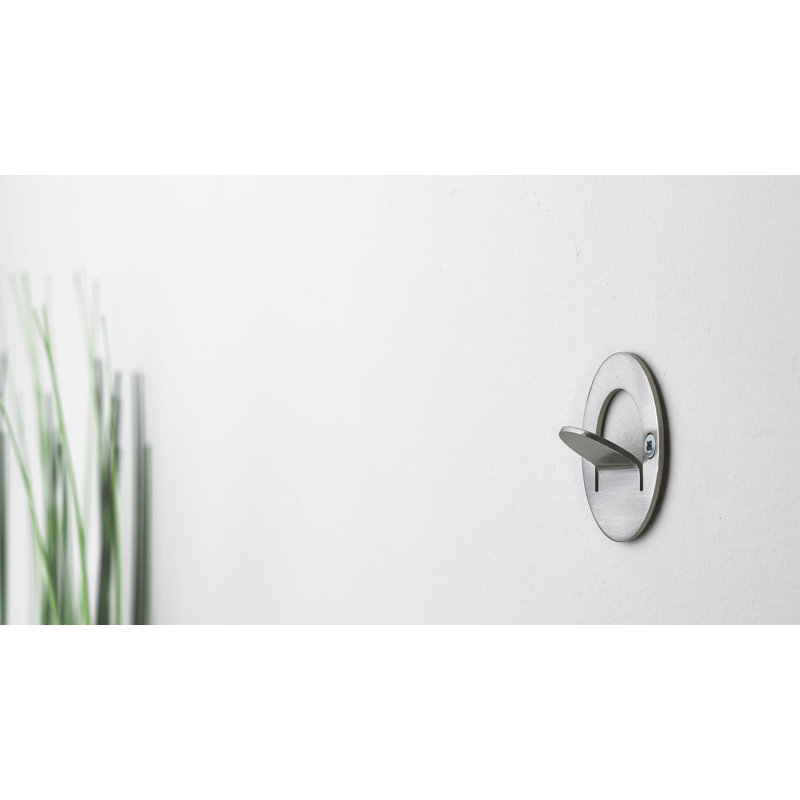 Metal Wall Hook
