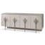 84'' W Sideboard-46480041