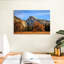 Feuillage d'automne Alvord Yosemite-107696325