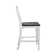 Scranton Solid Wood Slat Back Side Chair Dining Chair