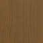 Jamaurion Solid Wood Standard Bookcase-1979897442-1966549880