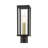 Faidra Transparent Lantern Head-1343034006