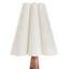 Segal Table Lamp-1093351018