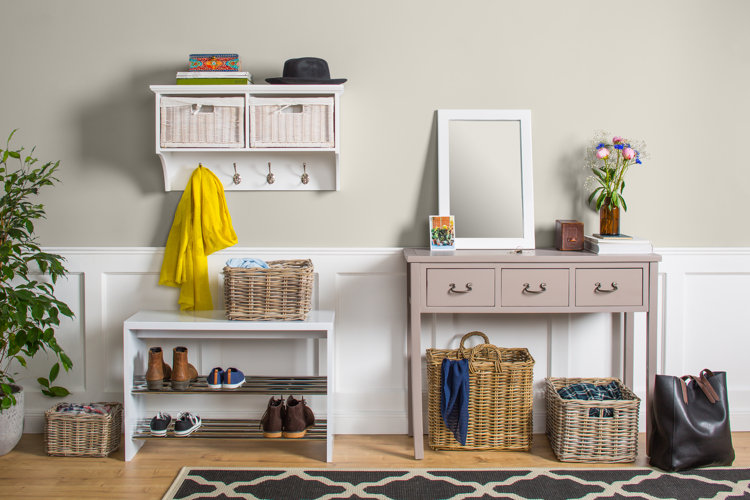 Spring cleaning guide