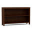 Origins Solid Wood Bookcase-313359543