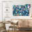 Avery Opulence I-108868611