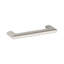 4412 Bevel Pull, 4" CTC-1550882780