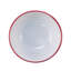 Campagna Terracotta Serving Bowl
