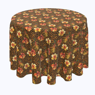 Jaden Tablecloth Jaden Tablecloth