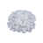 White est en rupture de stock
