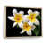 Natural Floater Frame