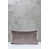 Taupe is out of stock