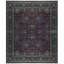 Bikaner One-of-a-Kind 12'4" X 14'10" Area Rug