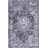 Akintomiwa Tucson Performance Machine Washable Oriental Rug-121432790