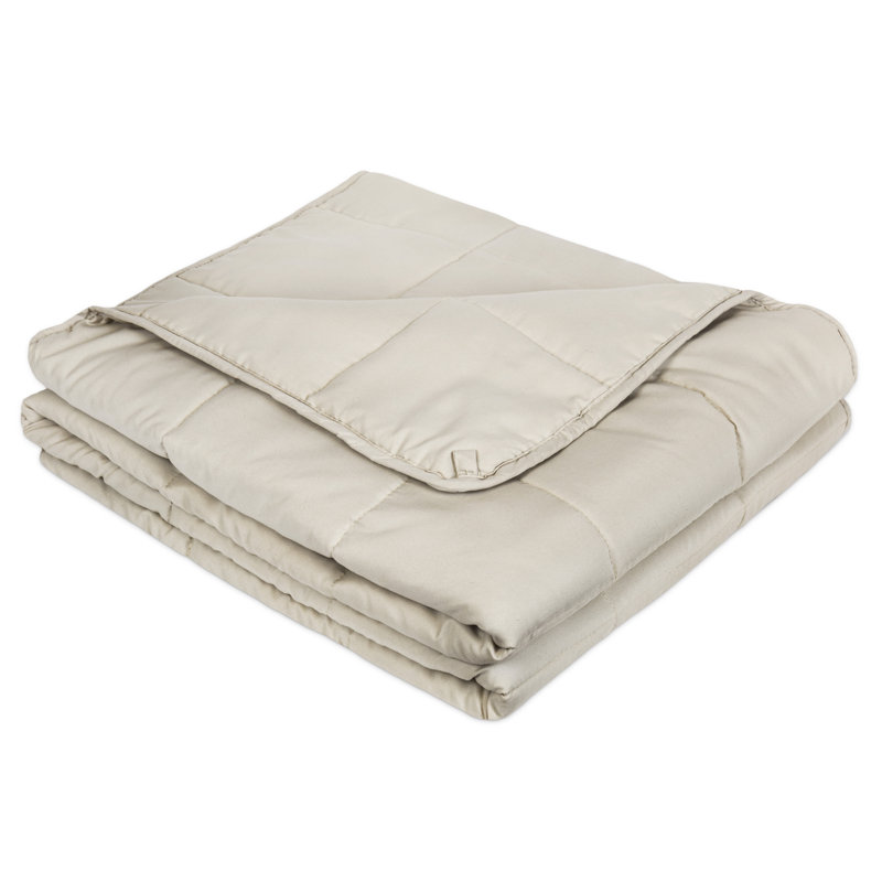 Jeté, Taupe