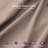 108''×144'' Rectangular Advanced fabric Umbrella Large Cantilever Umbrella with Base and Soft 12 Colors Changing Light for Umbrella-177368623