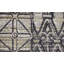 Canterbury One-of-a-Kind 7'8" X 9'9" Area Rug