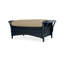 Nantucket Outdoor Ottoman-945343555-1071941805
