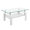 Table Base Colour