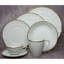 Simply Elegant Porcelain Teacup-37212528