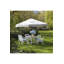Outdoor Dining Armchair-44987068