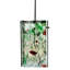 Metro Fusion 1 - Light Pendant