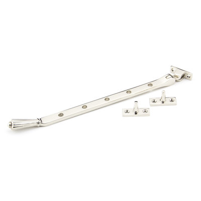 Hinton Stay Door Accessory