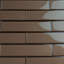 2X8 Subway Glass Mosaic Tile-488506580