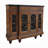 Ayaan 43'' Console Table