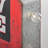 Man Cave LED Sign