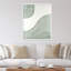 Get Going by Vanna Lam-515041571-515041562