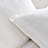 Montauk 100% Linen Large Pillow Cover-95985646-124966095