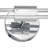 6-Light Vanity Light-407319567