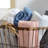 Sharleez 100% Cotton Midweight Waffle Mulit-Size Set-1283203536