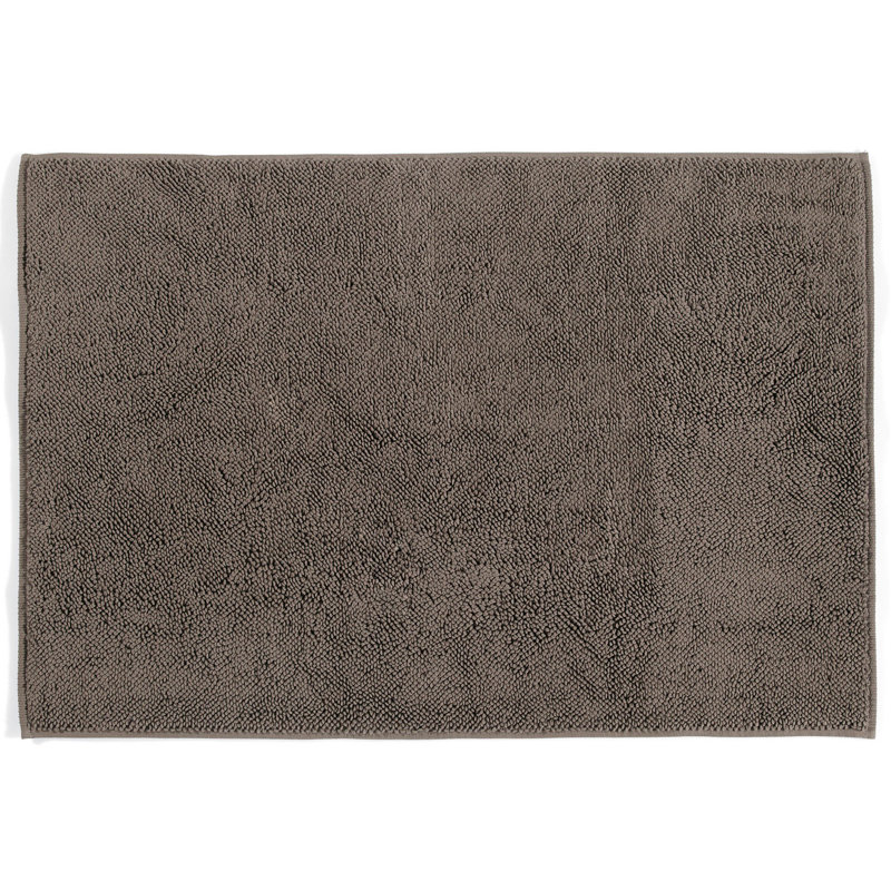 Cotton Bath Mat