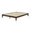 Base en bois Kieron Nova-107484280-107484278