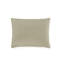 Mandalay Pillow Cover & Insert-21153320-58701725