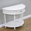 Console Adisa 47.1