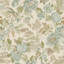 10.05m x 53cm Matte Wallpaper Roll-1192746202