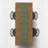 Bambie Rectangle Geometric Polyester Table Runner-2116485402-2116550353
