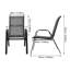 Patio Dining-1445976749