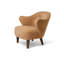 Brasilia Tufted Armchair-965132609-965132614