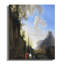 Wrapped Canvas Print Set-1204716040