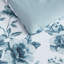 Ensemble d'édredon Martha Stewart Vivian-119136811-119136820
