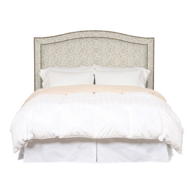 Caroline/Casey Queen Headboard