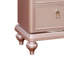Commode pour la lingerie 5 tiroirs Diran-820454481