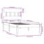 Bed Frame Solid Wood-2092323136-2085986168