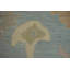 Tapis tissé à la main Oushak 10 x 14